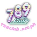 789Club Profile Picture