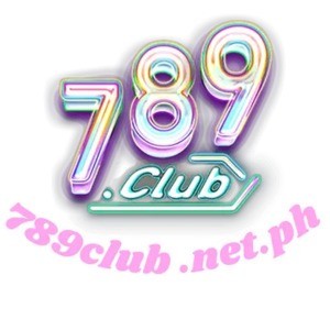 789Club Profile Picture