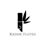 Radhe Flutes Profile Picture