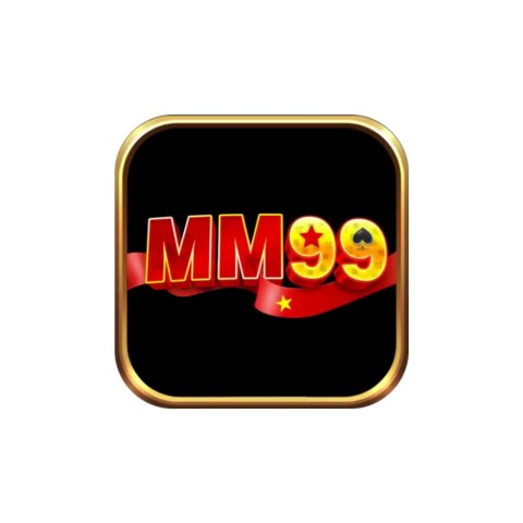 Mm99 page Profile Picture