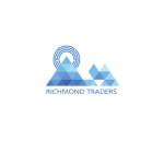 Richmond Traders Profile Picture