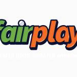 fairplayy24 fairplayy24 Profile Picture