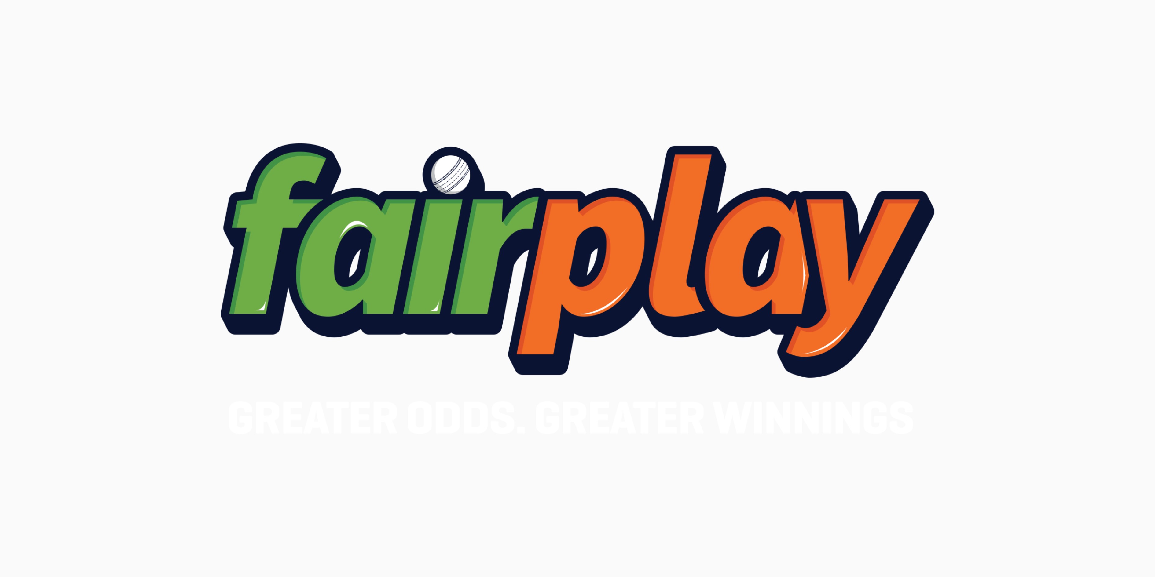 fairplayy24 fairplayy24 Profile Picture