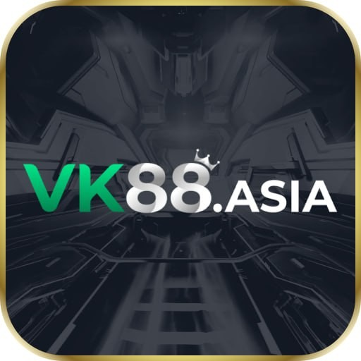 vk88asia vk88asia Profile Picture