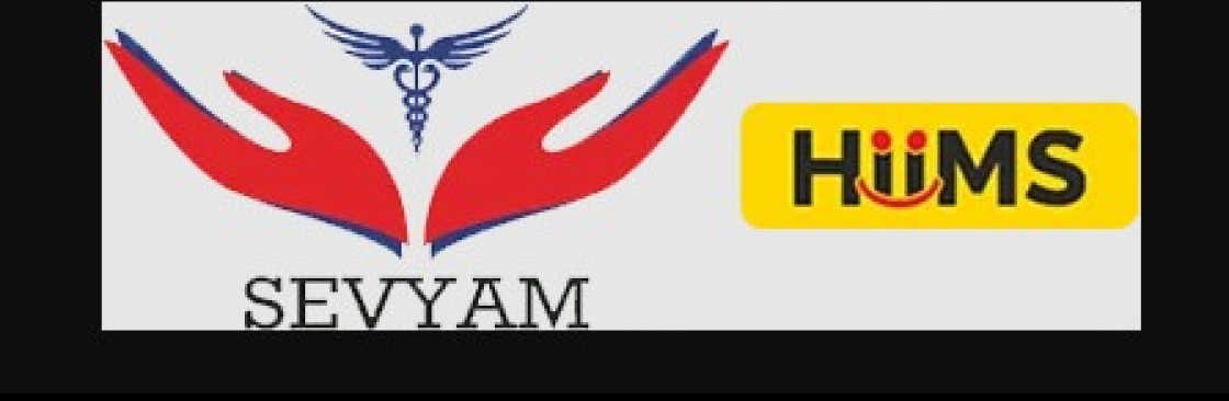Sev yam Cover Image