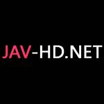 JAV HD Profile Picture