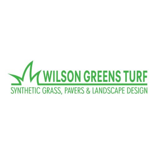 Wilson Greens Turf Profile Picture