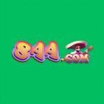 8aa vip plataforma de jogos online Profile Picture