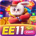 ee11 bet Profile Picture