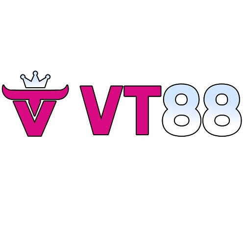 VT88 Link Đăng Nhập VT888 Profile Picture