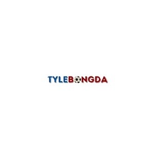 Tỷ Lệ Bóng Đá Profile Picture