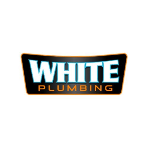 White Plumbing Profile Picture