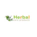 Herbal Care Products Profile Picture