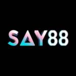 SAY88 Profile Picture