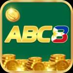 ABC8 VIP  Opisyal na Site Profile Picture