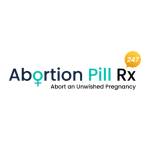 AbortionPillRx247 Shop Profile Picture