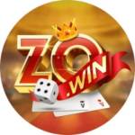 Cổng Game Zowin Profile Picture