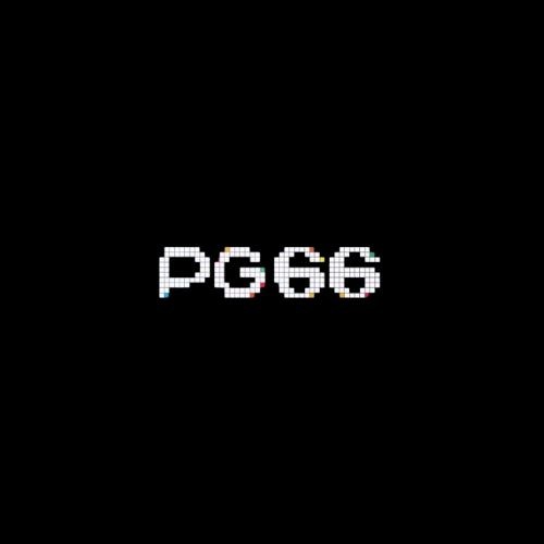 PG66 CNCOM Profile Picture