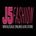 J5 Holland Ltd Profile Picture