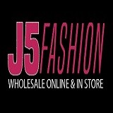 J5 Holland Ltd Profile Picture
