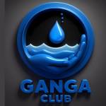 Ganga Club Profile Picture
