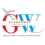 Globesway Immigration Profile Picture