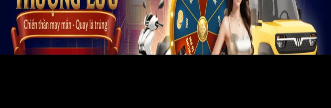 HBET Nhà Cái Uy Tín Cover Image