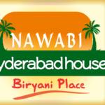 Nawabi Hyderabad House Profile Picture