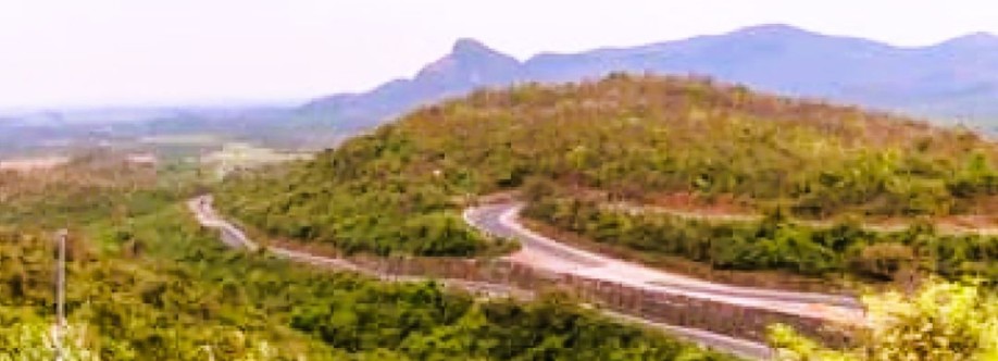 wildflower murgumaresort Cover Image