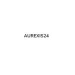 aurexis24 Profile Picture