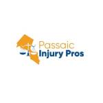Passaic Injury Pros Profile Picture