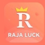 Raja Luck Profile Picture