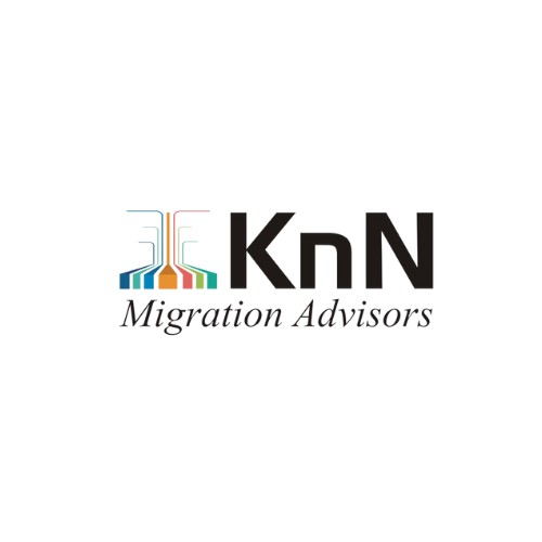 KnN Migration Advisors Profile Picture