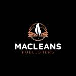 Macleans Publishers Profile Picture