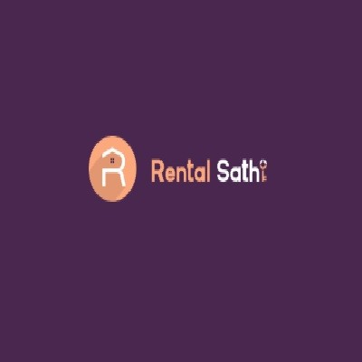 rental sathi Profile Picture