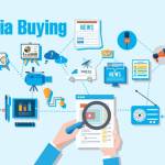 Media Buying Service Profile Picture
