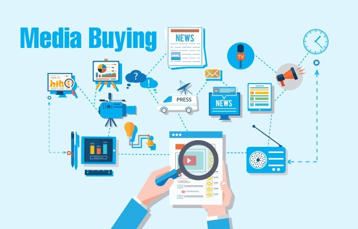 Media Buying Service Profile Picture