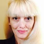 Jennifer Shurts Profile Picture