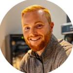 Tanner French Profile Picture