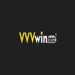 VVVWIN Profile Picture