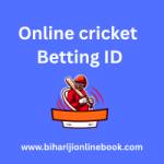 Online Cricket Betting ID Profile Picture