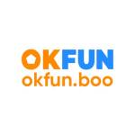 OKFUN Profile Picture