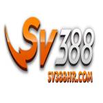SV 388 Profile Picture
