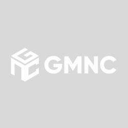 giaimanhacaiukcom Profile Picture