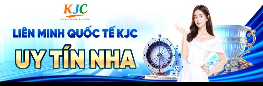 Kjc training Cover Image