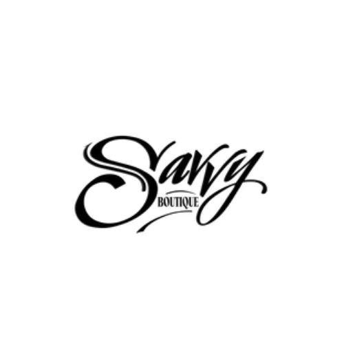 Savvy Boutique Profile Picture