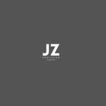 jzprecision Profile Picture