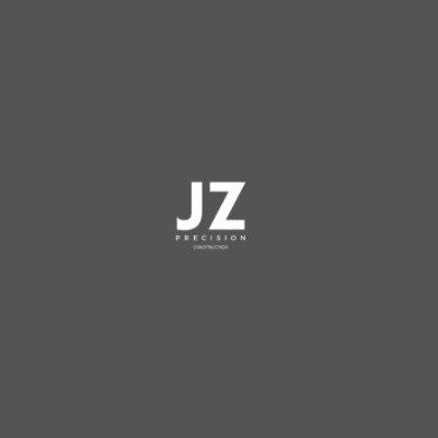 jzprecision Profile Picture