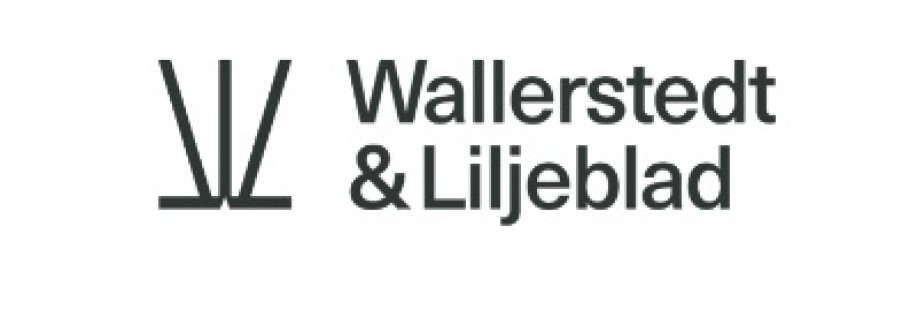 wallerstedt liljeblad Cover Image