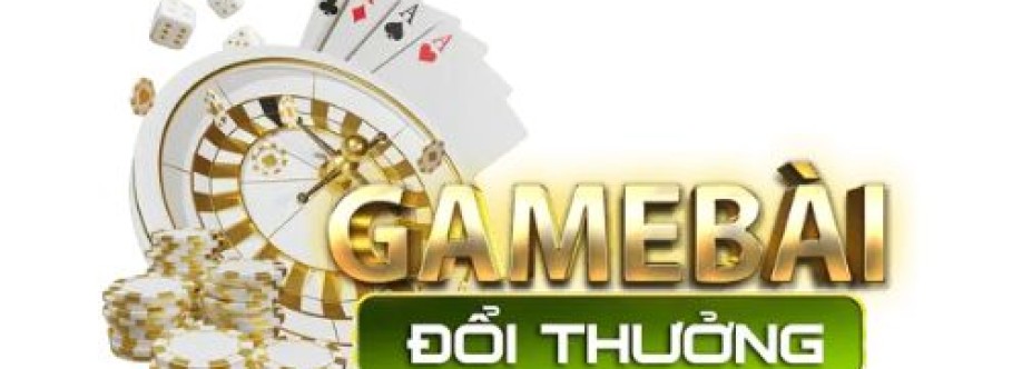 GamebaiDoiThuong Sân Chơi Giải Trí Đổi Thưởng Hấp Cover Image